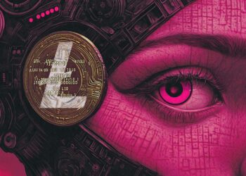 Analyst Predicts Litecoin Rallies, Says LTC Looks ‘Very Strong’ Against US Dollar – Here’s His Outlook