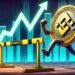 BNB Price Poised to Rally—If It Can Overcome This Hurdle
