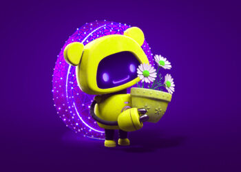 Crypto Bear Market Callers Are Misguided, According to Investor Chris Burniske – Here’s Why