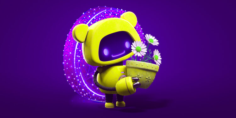 Crypto Bear Market Callers Are Misguided, According to Investor Chris Burniske – Here’s Why