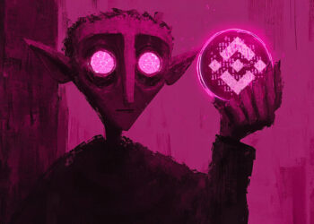 Changpeng Zhao Says Binance’s Listing Process Is ‘Broken’ Following New Memecoin Listing