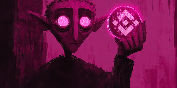 Changpeng Zhao Says Binance’s Listing Process Is ‘Broken’ Following New Memecoin Listing