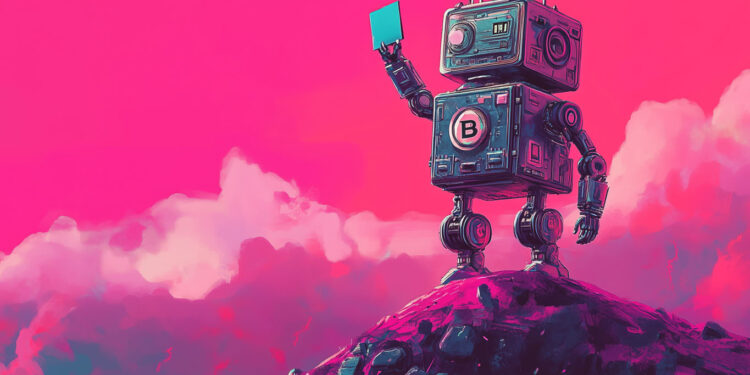 ‘Unprecedented’ Post-Election Streak for Crypto Products Ends As Institutions Dump $415,000,000: CoinShares