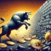 Bitcoin Price Faces Strong Resistance—Will Bulls Hold Their Ground?