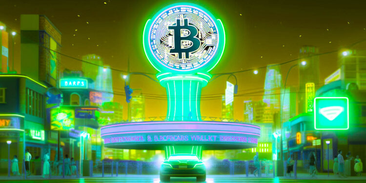 Trader Issues Bitcoin Alert, Says There’s Still ‘Underlying Weakness’ Despite BTC Bounce – Here Are His Targets