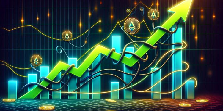 Cardano (ADA) Struggles to Sustain Gains—Is the Uptrend in Trouble?