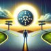 Cardano (ADA) at a Crossroads: Could Bears Take Control Again?