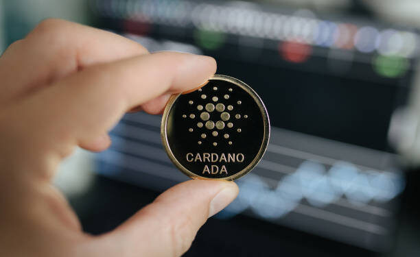 ADA Bullish Momentum Fades As Bears Reclaim Control At $0.8119