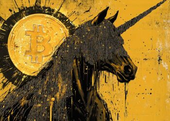 Analyst Justin Bennett Unveils Challenge Facing Bitcoin Bulls, Says One Factor To Determine BTC Direction