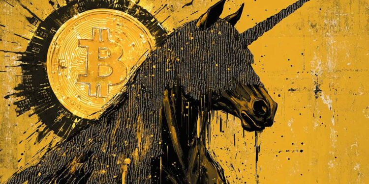 Analyst Justin Bennett Unveils Challenge Facing Bitcoin Bulls, Says One Factor To Determine BTC Direction