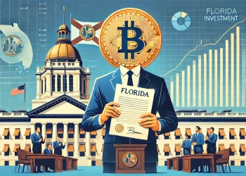 Florida Senator Floats Bill for State Access to Bitcoin Investment While Brazilian Crypto Interest Grows