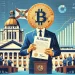 Florida Senator Floats Bill for State Access to Bitcoin Investment While Brazilian Crypto Interest Grows