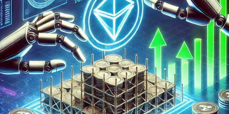 Is Toncoin Building a Foundation for a Long-Term Comeback? Analyst Weighs In