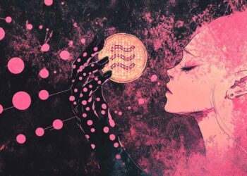 LIBRA Co-Creator Hayden Davis Doesn’t Deny Wallets Linked to the Project ‘Sniped’ Memecoin Launch