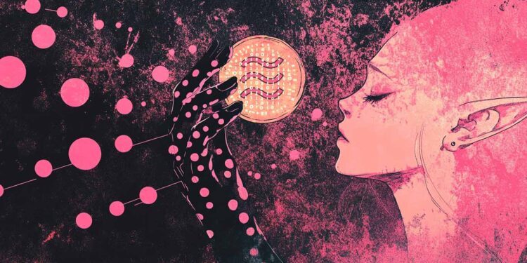 LIBRA Co-Creator Hayden Davis Doesn’t Deny Wallets Linked to the Project ‘Sniped’ Memecoin Launch