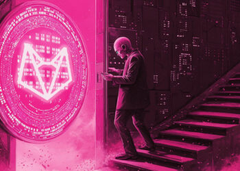 SEC Set To Dismiss MetaMask Lawsuit After Reaching Agreement ‘In Principle’ With Consensys: CEO Joseph Lubin