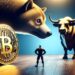 Dogecoin (DOGE) Drifts Sideways—Will Bulls Step Up to the Challenge?