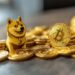 Crypto Liquidations Cross $2.22 Billion, Here’s How Much Dogecoin Traders Lost