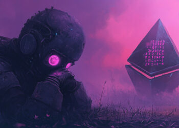 Benjamin Cowen Warns Ethereum Could Continue Bleeding Against Bitcoin, Says One Factor To Determine Bottom