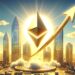Ethereum Price Sets Its Sights on Higher Levels: Can Bulls Maintain Momentum?