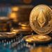 Analyst Says Prepare For Ethereum Price To Hit $17,000, Here’s Why