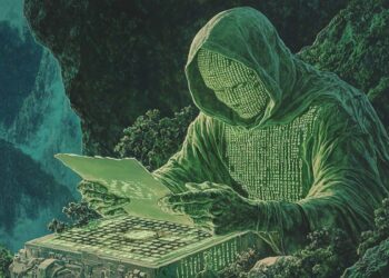 Man Pleads Guilty to Hacking Official SEC X Account and Falsely Claiming Regulator Had Approved Bitcoin ETFs