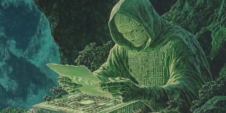 Man Pleads Guilty to Hacking Official SEC X Account and Falsely Claiming Regulator Had Approved Bitcoin ETFs