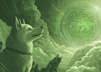 Trader Predicts Dogecoin Breakout Rally, Warns Bulls To Be ‘Hyperliquidated’ by Layer-1 Altcoin