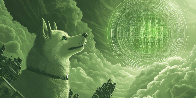 Trader Predicts Dogecoin Breakout Rally, Warns Bulls To Be ‘Hyperliquidated’ by Layer-1 Altcoin