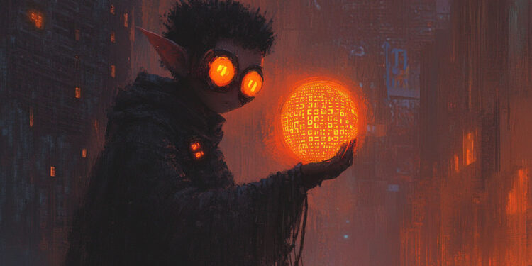 ‘Time To Pay Attention’: Trader Justin Bennett Warns Crypto Market Could Plunge if Benchmark Index Retraces