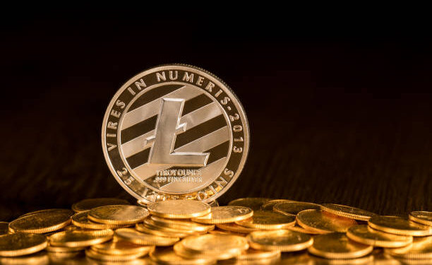 Why A Litecoin ETF Could Drive Price To $800