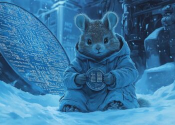 Trader Says Litecoin (LTC) Has One of the Best-Looking Charts Right Now, Updates Bitcoin and BNB Outlook