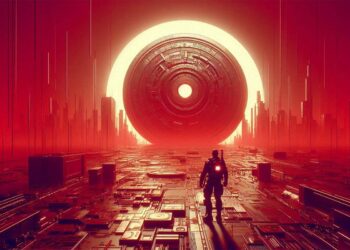 President Trump Marking the ‘Golden Era of Crypto,’ According to Binance CEO Richard Teng