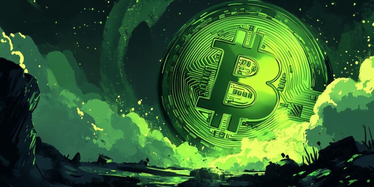 US Foundations and Universities Begin Accumulating Bitcoin Amid President Trump’s Crypto Promises: Report