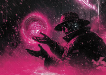 Crypto Analyst Says Top Ethereum Competitor To Plunge Lower Before Surging Higher, Updates Outlook on Bitcoin