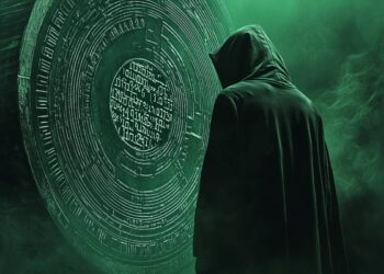 Change in US Crypto Stance Could Bring In Trillions of Dollars of Institutional Capital: Bitwise CIO Matt Hougan