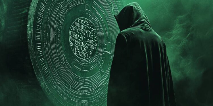 Change in US Crypto Stance Could Bring In Trillions of Dollars of Institutional Capital: Bitwise CIO Matt Hougan