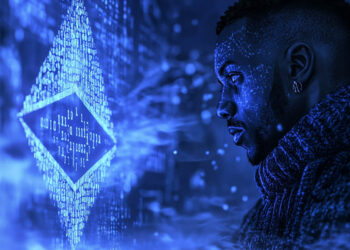 One Metric Flashing Bullish for Ethereum (ETH) Price Over Mid and Long-Term, Says Santiment