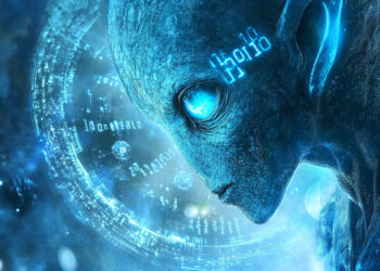 Michaël van de Poppe Predicts Quick Bounce and Rally for Altcoins, Says Larger Investors Loading Up on Bitcoin