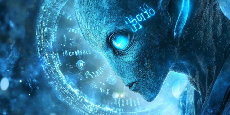 Michaël van de Poppe Predicts Quick Bounce and Rally for Altcoins, Says Larger Investors Loading Up on Bitcoin