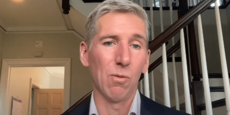 Crypto Looks Like July 2024—Here’s What Happened Next