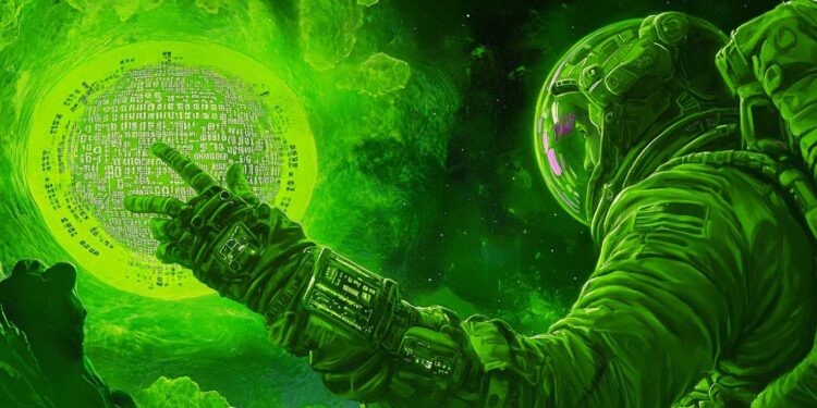 ‘Hard for Me To Be Bearish’ – Analyst Predicts Altcoin Recovery, Sees Super Bright Future for Crypto