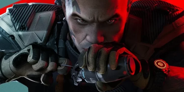 The Hero Shooter Genre Is Booming—Does ‘Shatterline’ Stand Out?