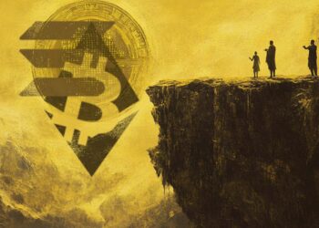 Attention Shifting Away From Memecoins to Bitcoin, Ethereum, Solana and Cardano: Santiment