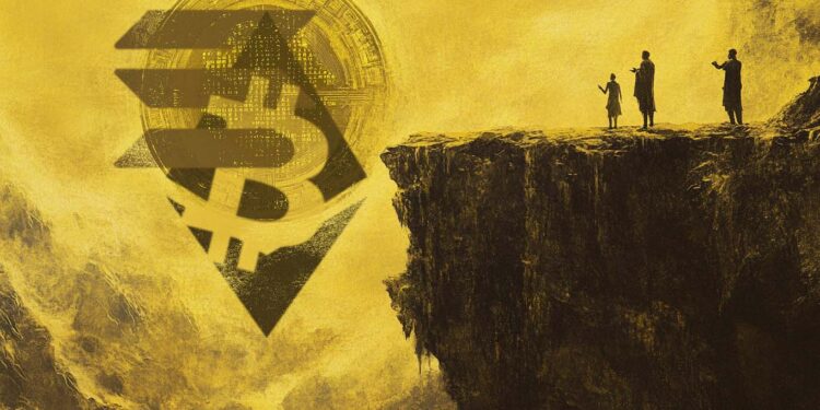 Attention Shifting Away From Memecoins to Bitcoin, Ethereum, Solana and Cardano: Santiment