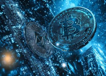 Investment Giant Franklin Templeton Launches Mixed Bitcoin and Ethereum Exchange-Traded Fund