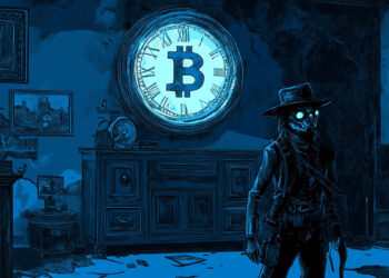 U.S. Marshals Ignore Senator Cynthia Lummis’ Deadline to Explain Seized Silk Road Bitcoin