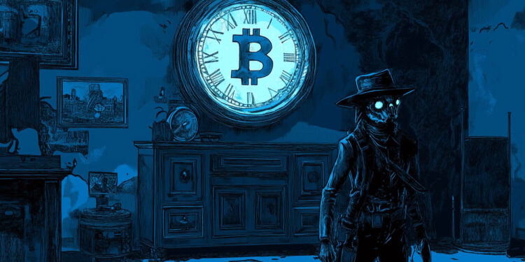 U.S. Marshals Ignore Senator Cynthia Lummis’ Deadline to Explain Seized Silk Road Bitcoin