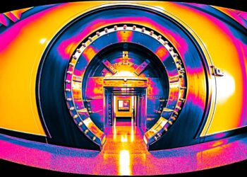 Unnamed US Bank Turned On a Dime To Refuse Service to Crypto Firm Anchorage Digital, According to CEO: Report