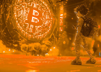 Analyst Michaël van de Poppe Unveils ‘Ultimate Bottom Case’ for Bitcoin (BTC) – Here’s His Downside Target